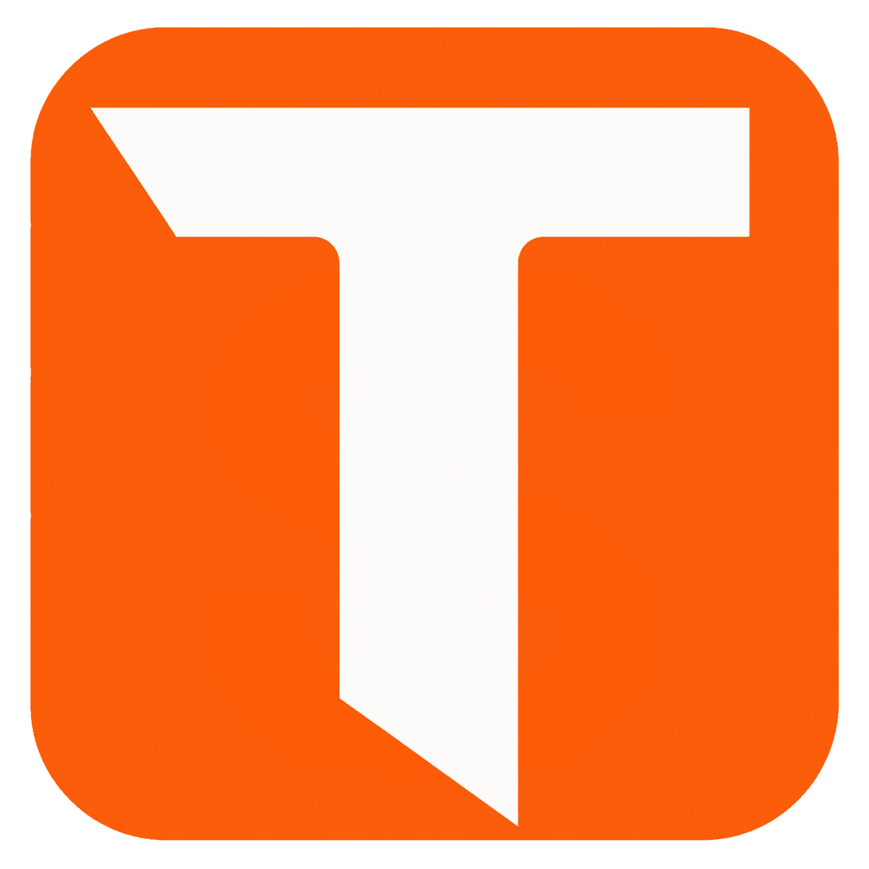 Tiaspace
